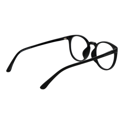 Skechers Optical Frame SE1207-D 001 46