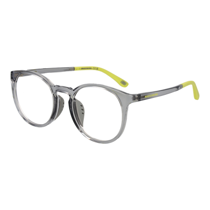 Skechers Optical Frame SE1207-D 020 46