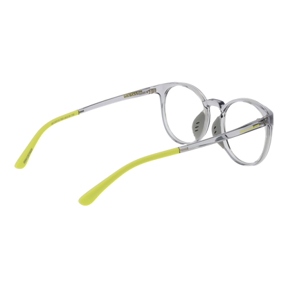 Skechers Optical Frame SE1207-D 020 46