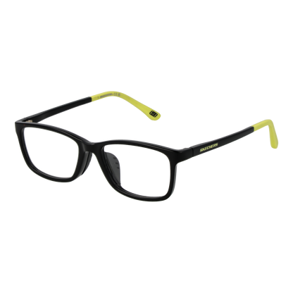 Skechers Optical Frame SE1208-D 001 45