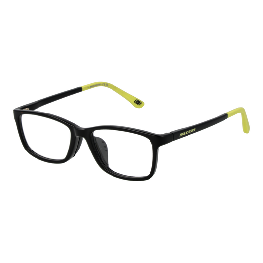 Skechers Optical Frame SE1208-D 001 45