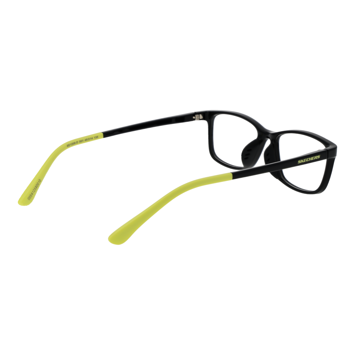 Skechers Optical Frame SE1208-D 001 45