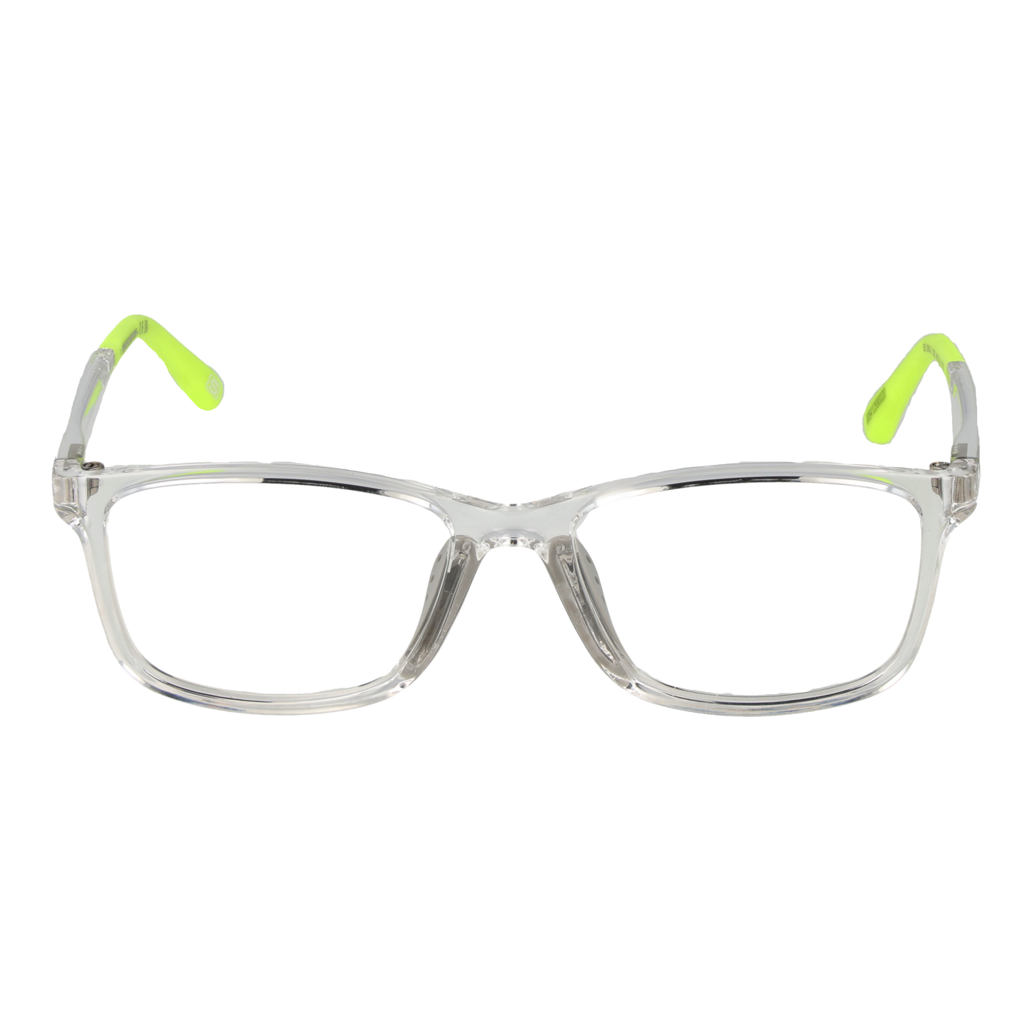 Skechers Optical Frame SE1208-D 026 45