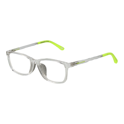 Skechers Optical Frame SE1208-D 026 45