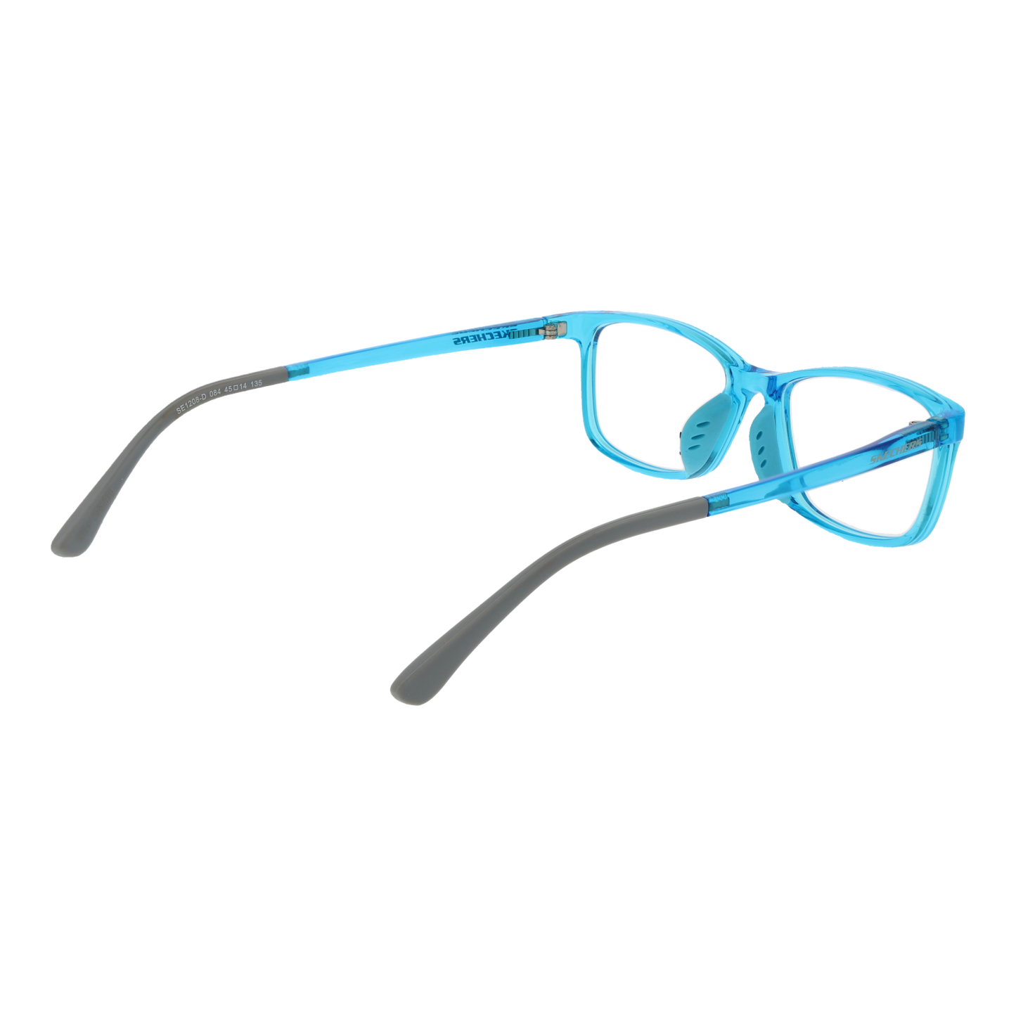 Skechers Optical Frame SE1208-D 084 45