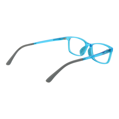 Skechers Optical Frame SE1208-D 084 45