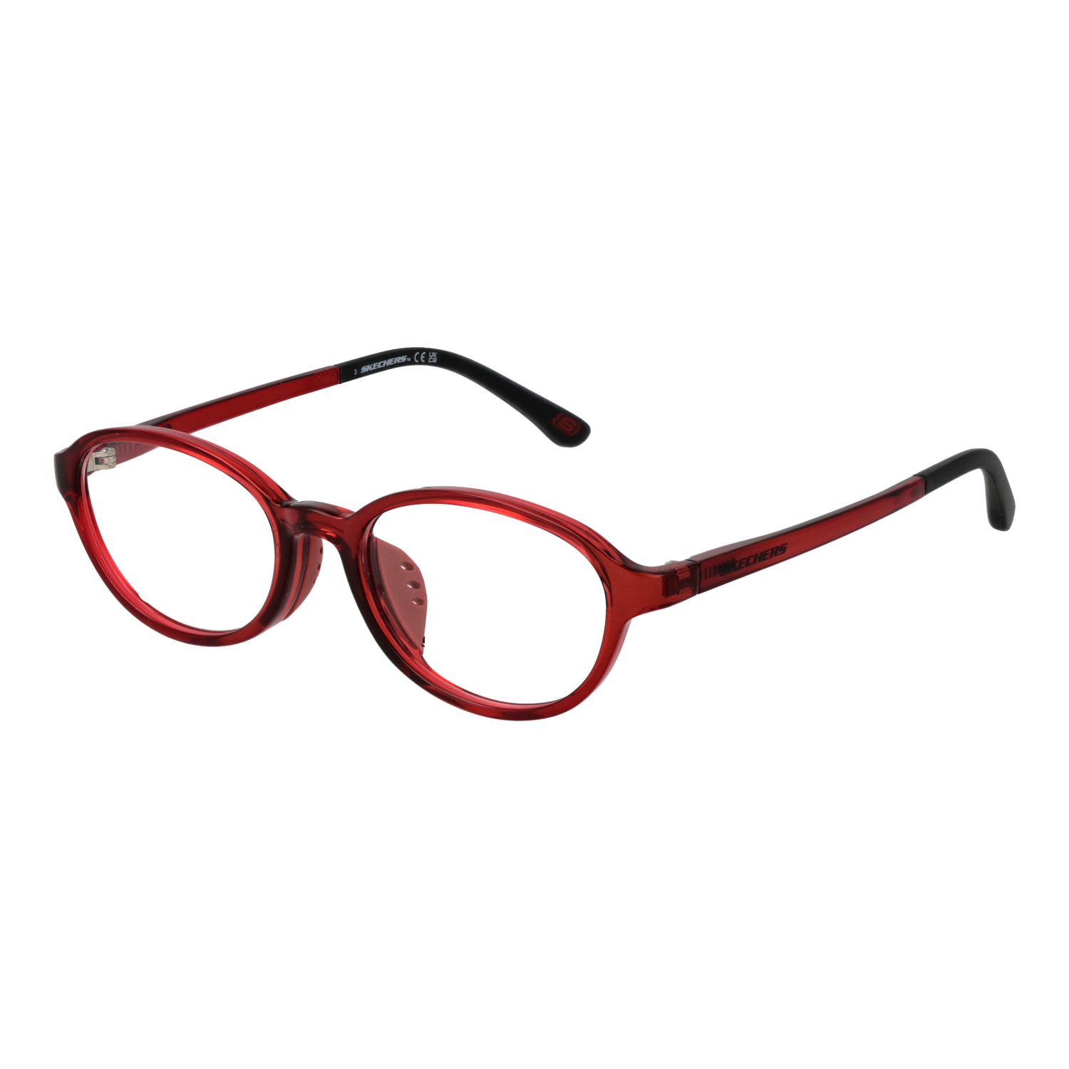 Skechers Optical Frame SE1686-D 066 46