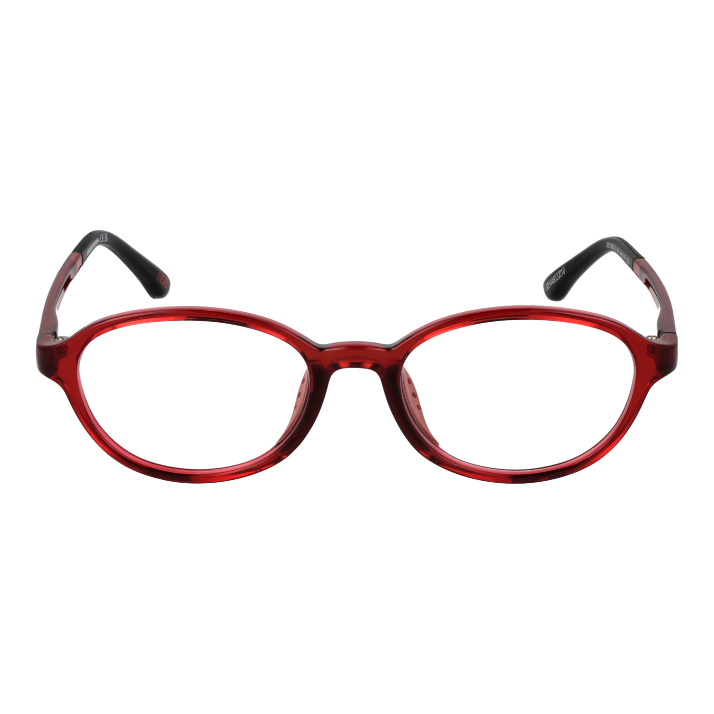 Skechers Optical Frame SE1686-D 066 46