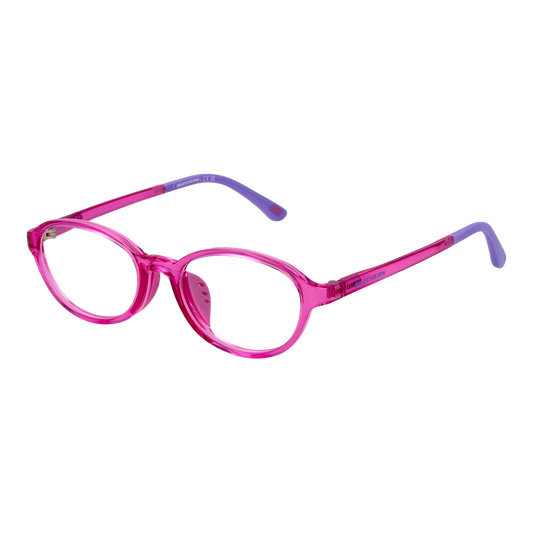 Skechers Optical Frame SE1686-D 075 46