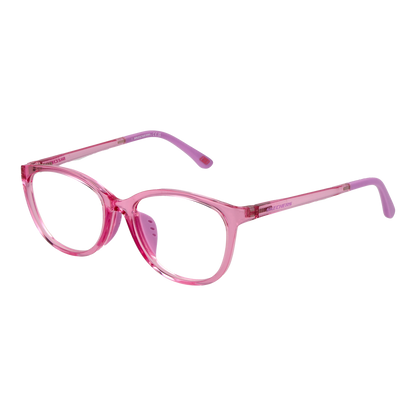 Skechers Optical Frame SE1687-D 072 48