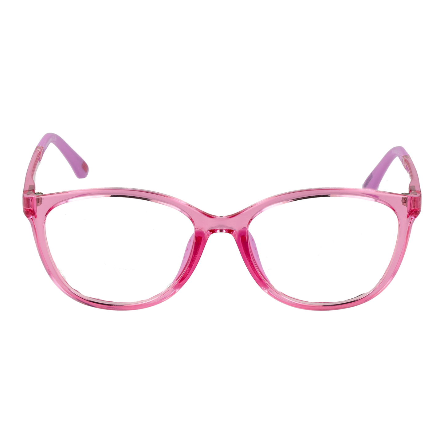 Skechers Optical Frame SE1687-D 072 48