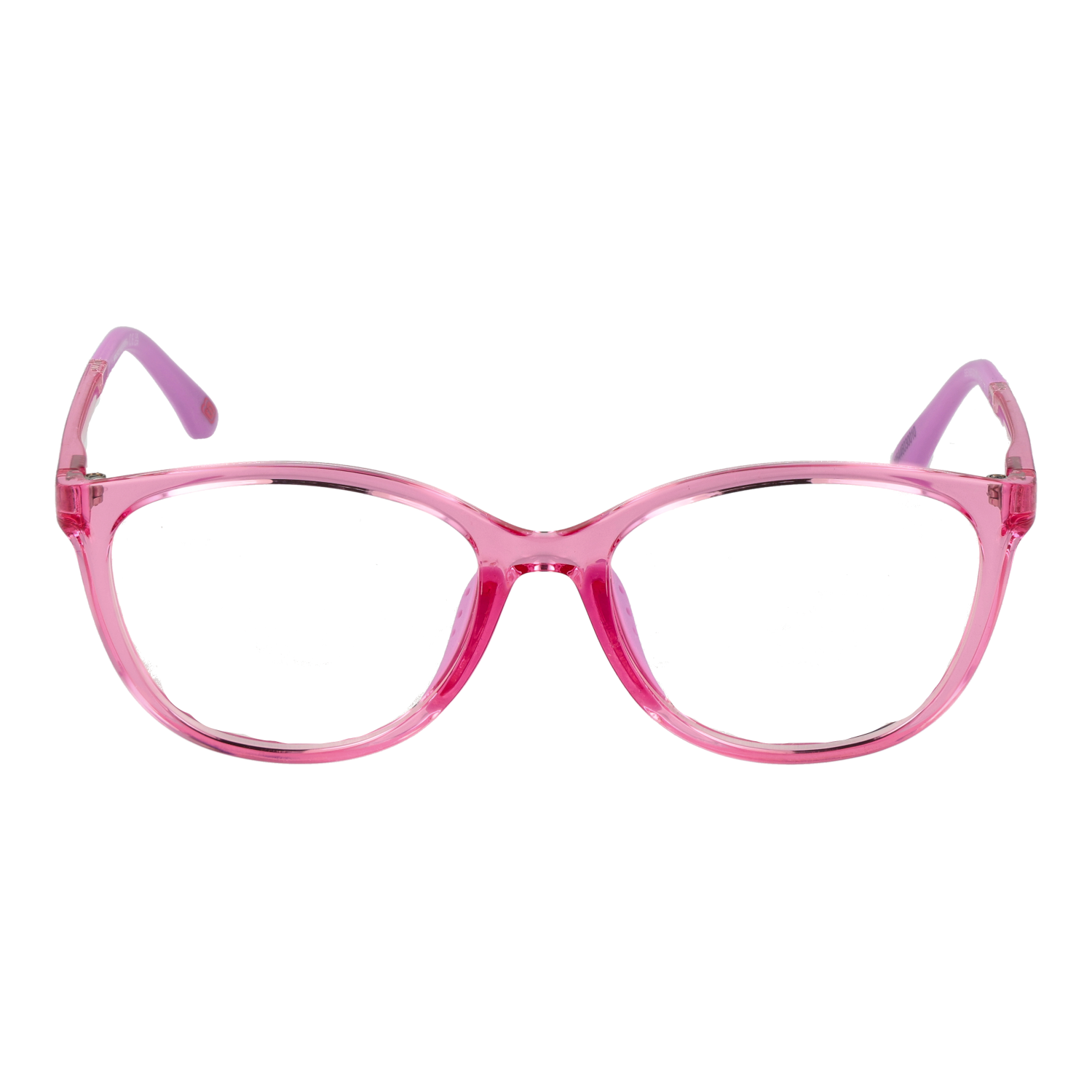 Skechers Optical Frame SE1687-D 072 48