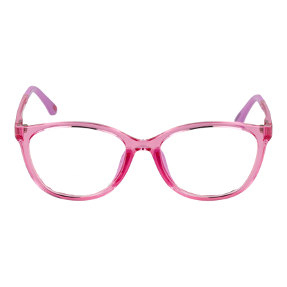 Skechers Optical Frame SE1687-D 072 48