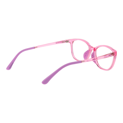 Skechers Optical Frame SE1687-D 072 48