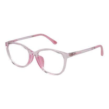 Skechers Optical Frame SE1687-D 074 48