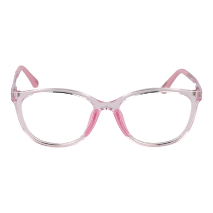 Skechers Optical Frame SE1687-D 074 48