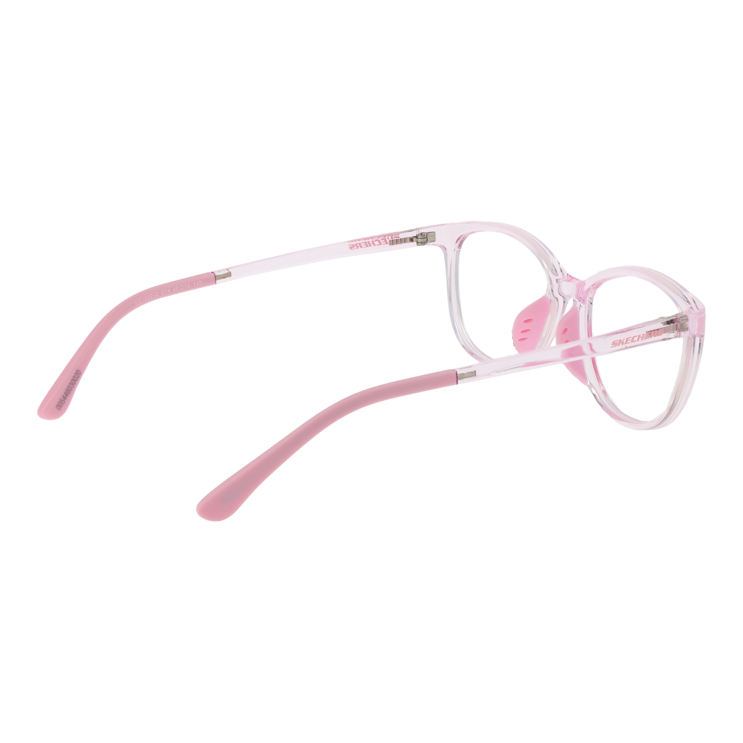 Skechers Optical Frame SE1687-D 074 48