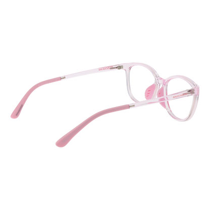 Skechers Optical Frame SE1687-D 074 48