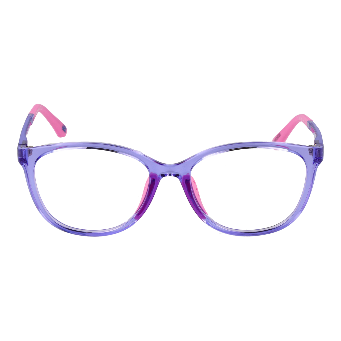 Skechers Optical Frame SE1687-D 081 48