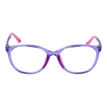 Skechers Optical Frame SE1687-D 081 48