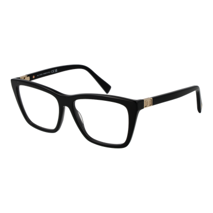 Tods Optical Frame TO5298 001 55