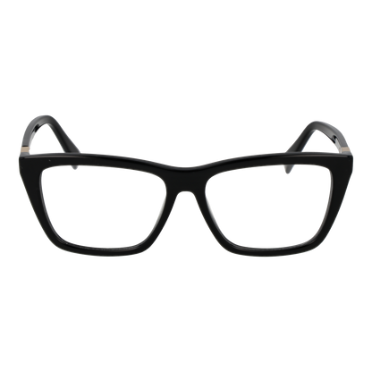Tods Optical Frame TO5298 001 55