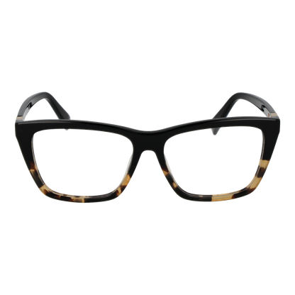 Tods Optical Frame TO5298 005 55