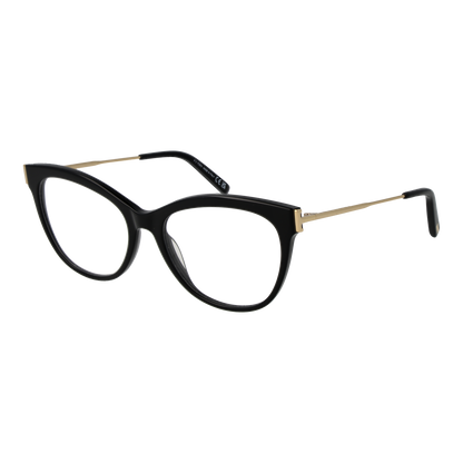 Tods Optical Frame TO5300 001 54
