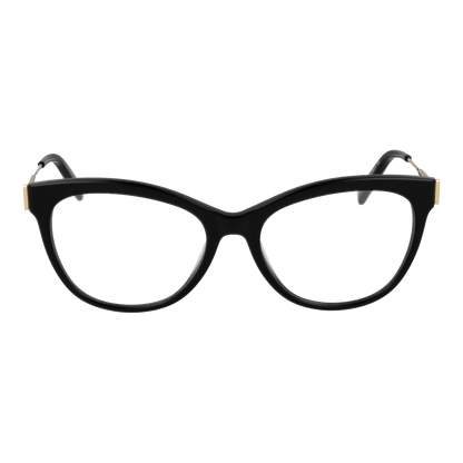 Tods Optical Frame TO5300 001 54