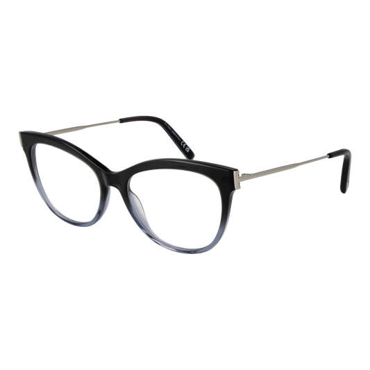 Tods Optical Frame TO5300 020 54