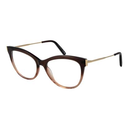Tods Optical Frame TO5300 050 54