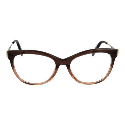 Tods Optical Frame TO5300 050 54