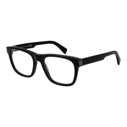 Tods Optical Frame TO5303 001 53