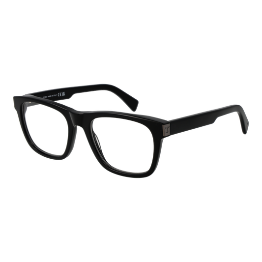 Tods Optical Frame TO5303 001 53