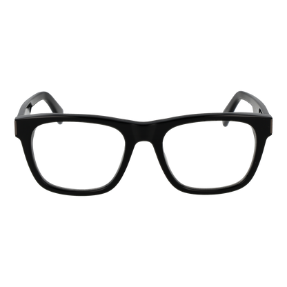 Tods Optical Frame TO5303 001 53