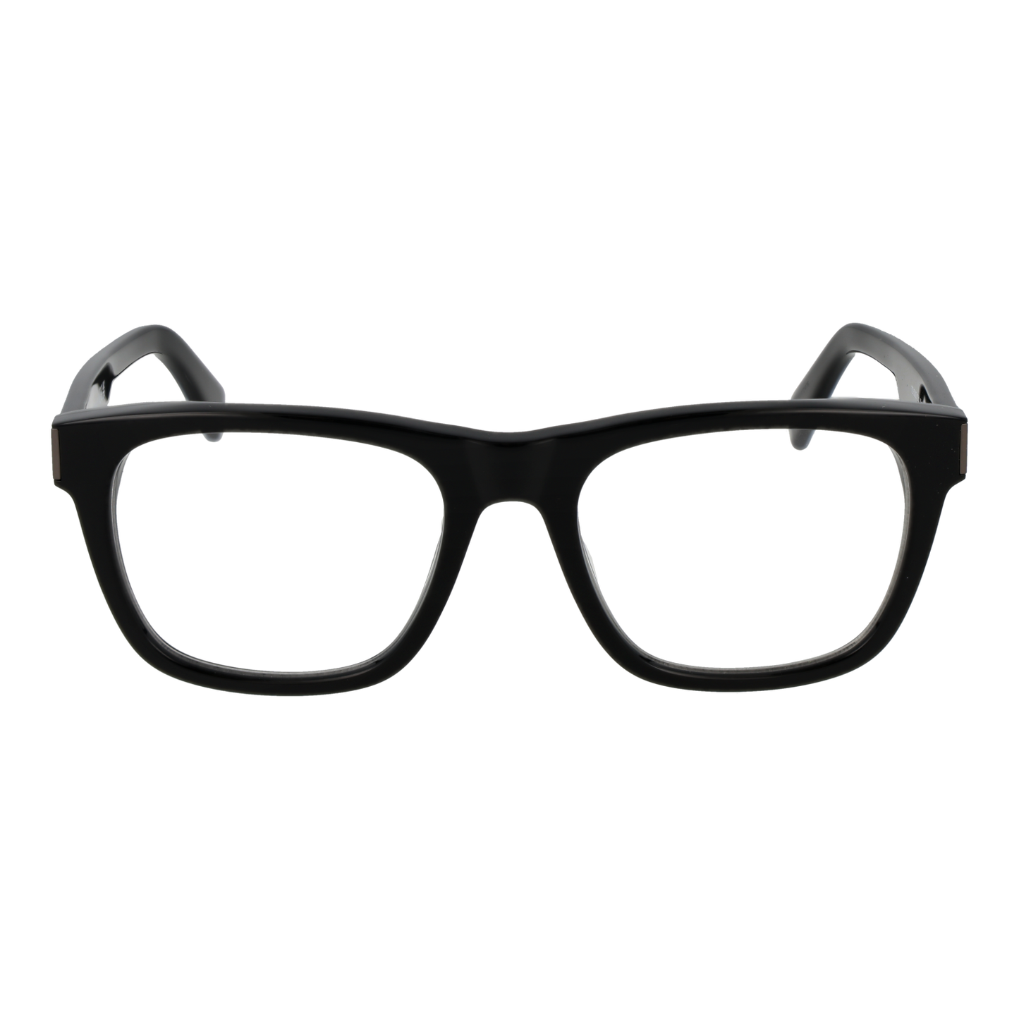 Tods Optical Frame TO5303 001 53