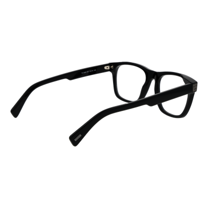 Tods Optical Frame TO5303 001 53
