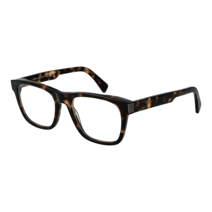 Tods Optical Frame TO5303 055 53