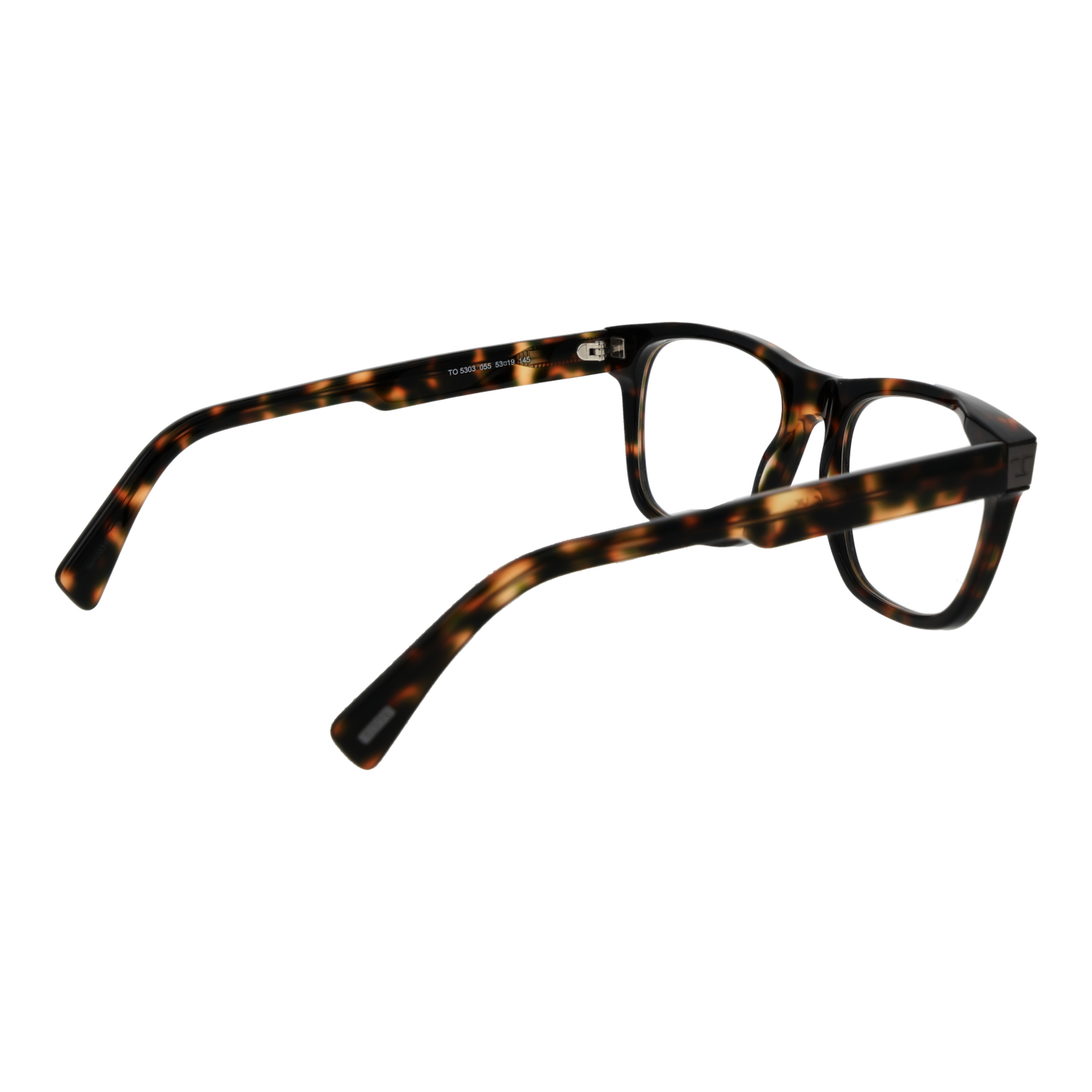 Tods Optical Frame TO5303 055 53