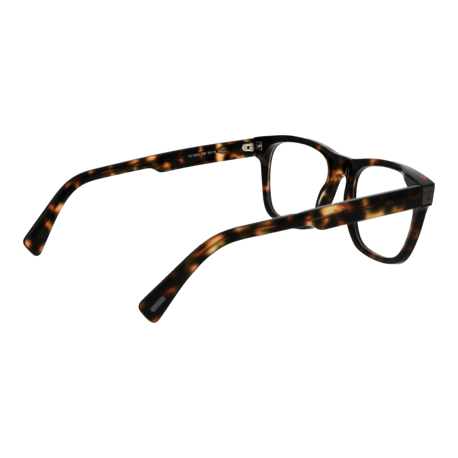 Tods Optical Frame TO5303 055 53