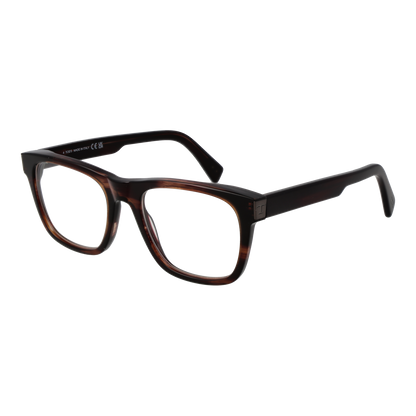 Tods Optical Frame TO5303 064 53