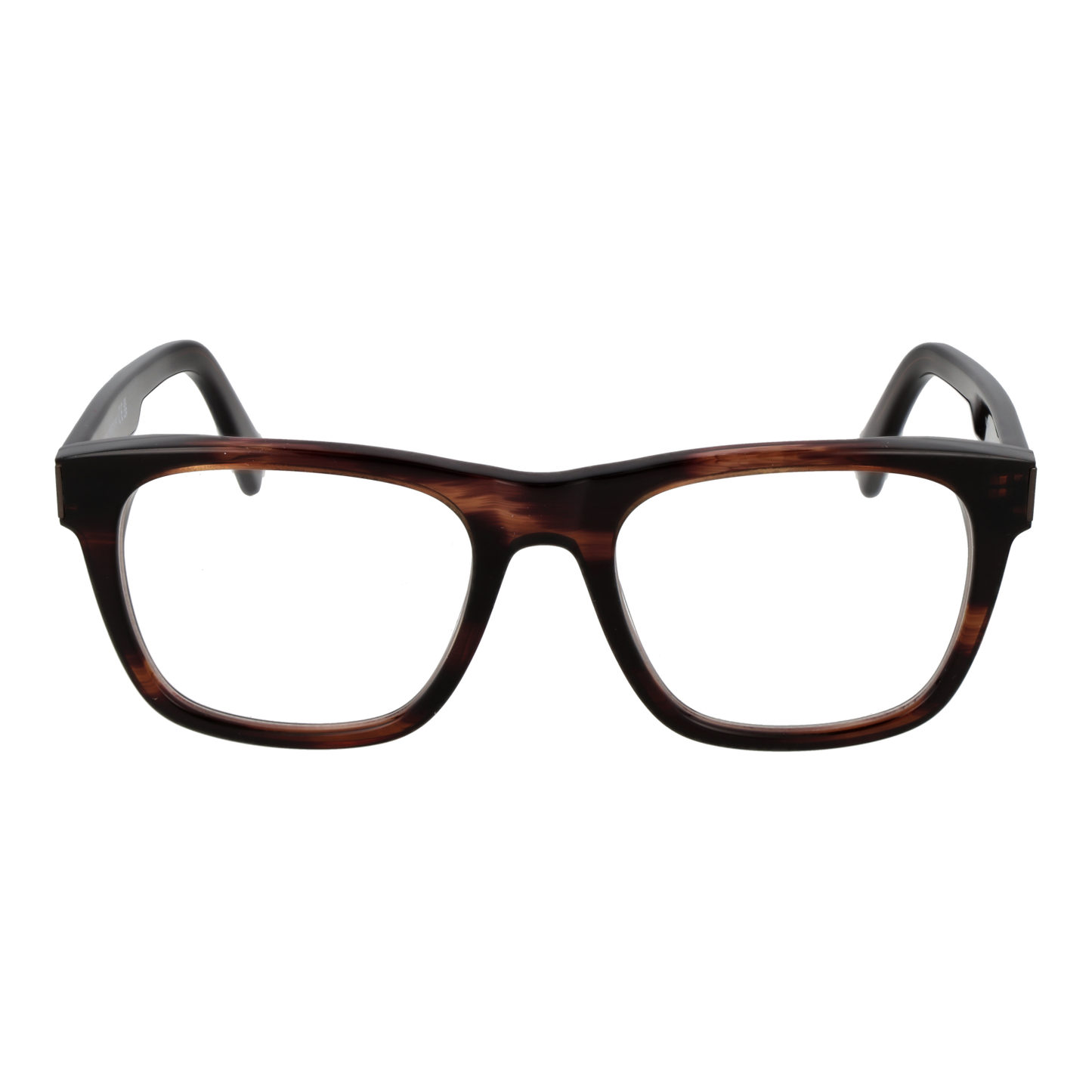 Tods Optical Frame TO5303 064 53