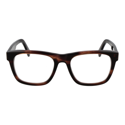 Tods Optical Frame TO5303 064 53