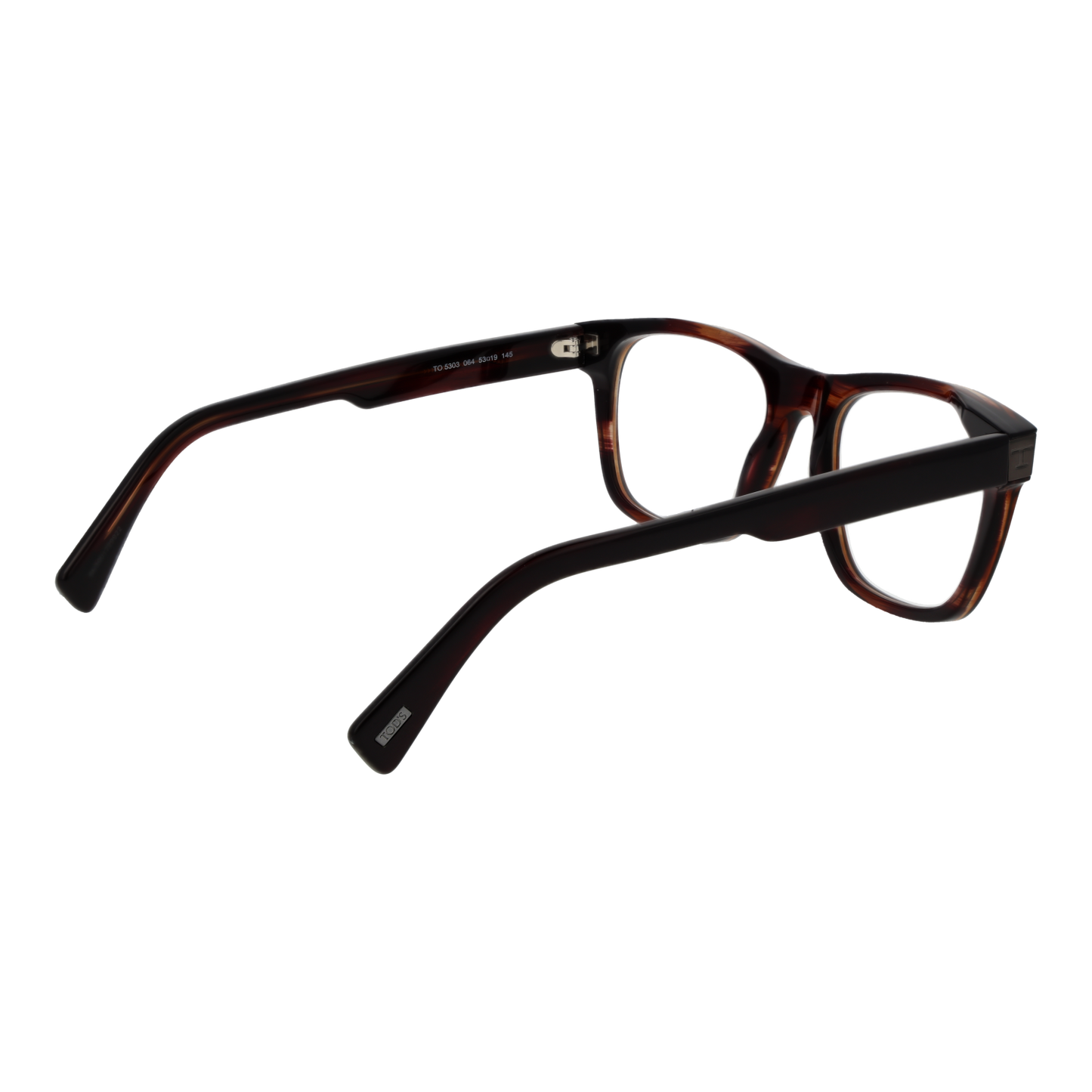 Tods Optical Frame TO5303 064 53
