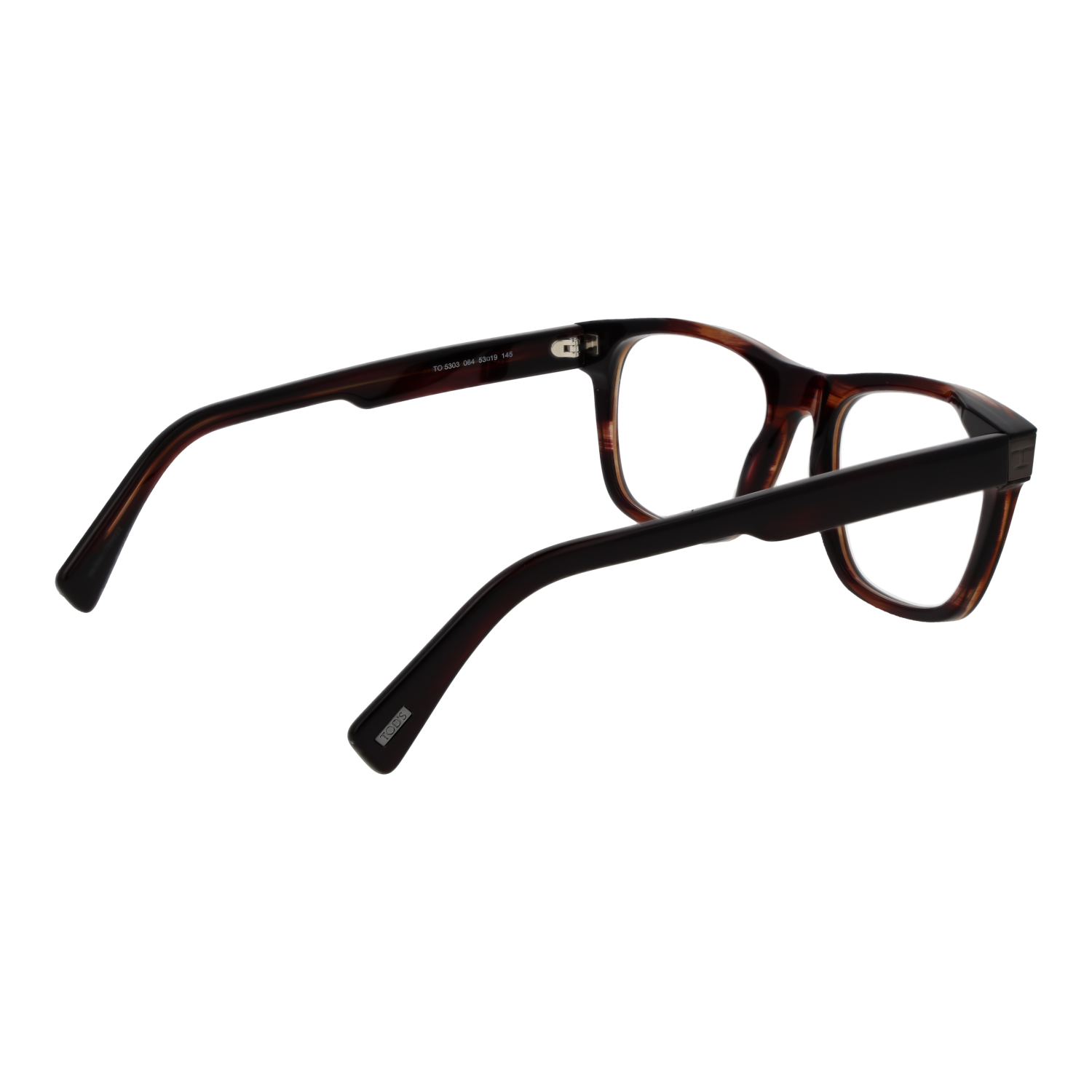 Tods Optical Frame TO5303 064 53