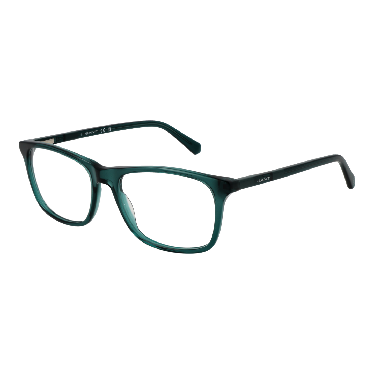 Gant Optical Frame GA3268 096 54