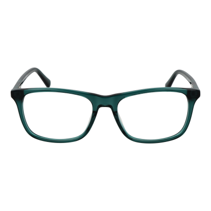 Gant Optical Frame GA3268 096 54