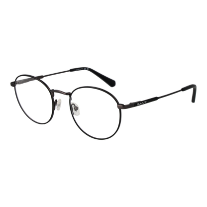 Gant Optical Frame GA3270 002 50