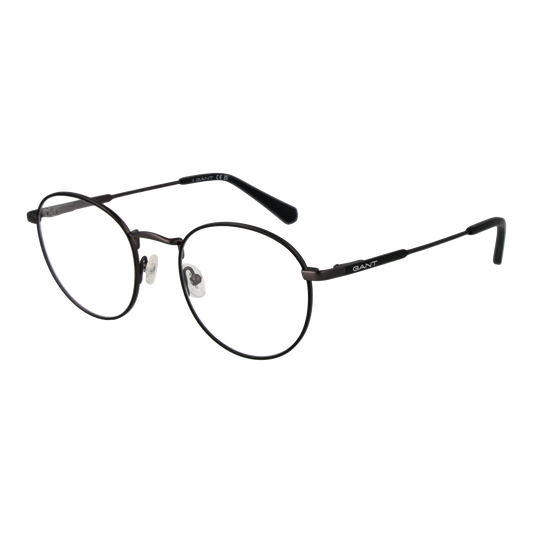 Gant Optical Frame GA3270 002 50