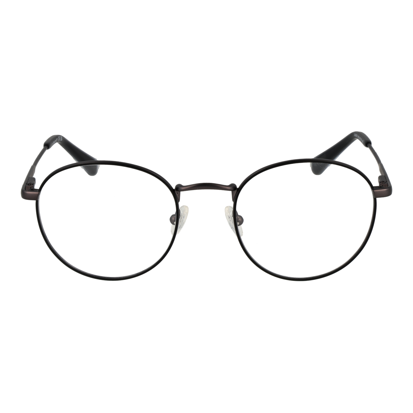 Gant Optical Frame GA3270 002 50